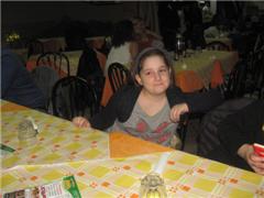 strippedCaption